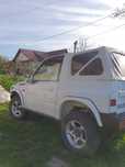 Suzuki vitara 1.6 8valve