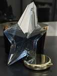 Parfum Mugler Angel