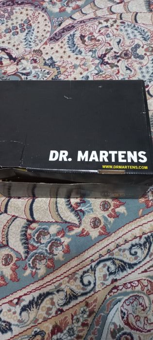 Продам мужскую обувь