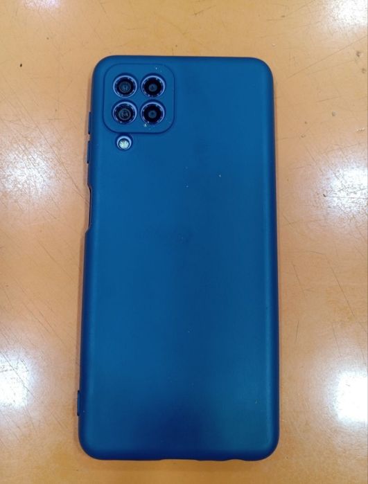 Самсунг А22 сотилади