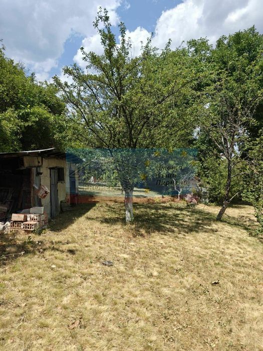 Вила в с. Николаево