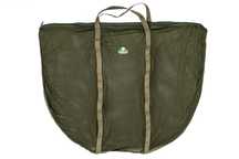 карпсак MIVARDI Weigh Sling Easy