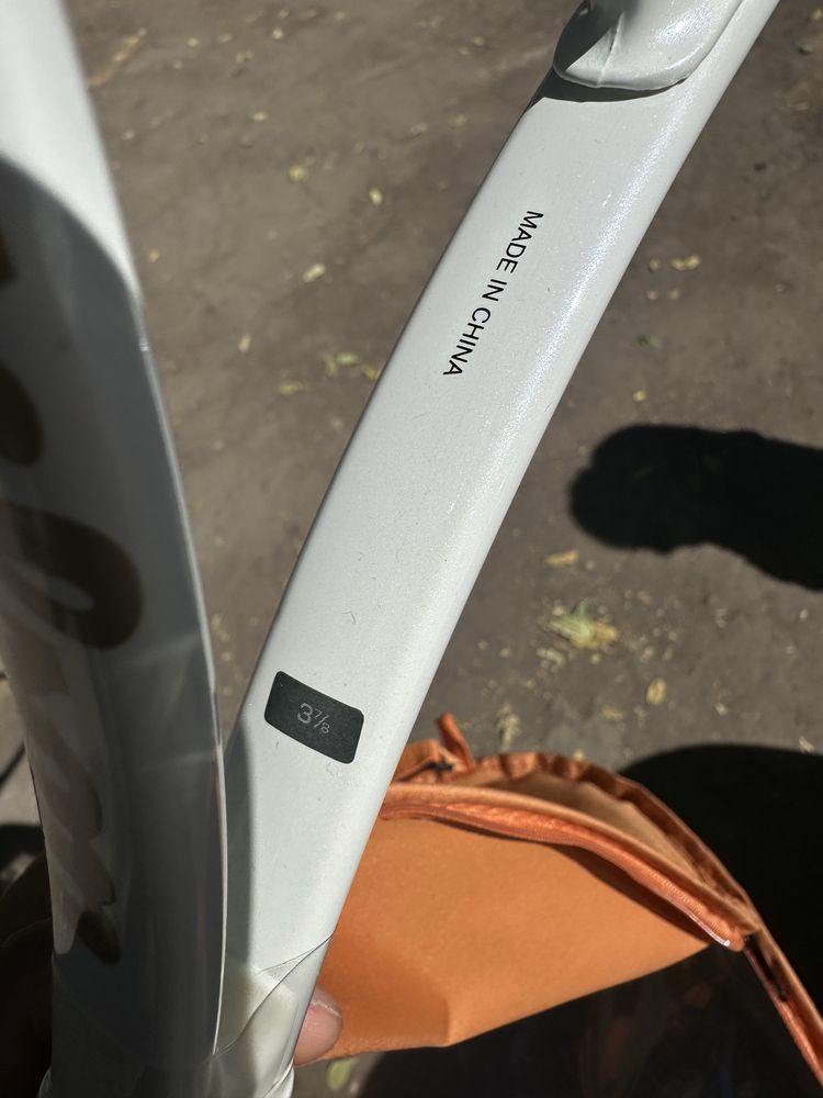 Продаются новые оригинальные теннисные ракетки Wilson Blade V9 25