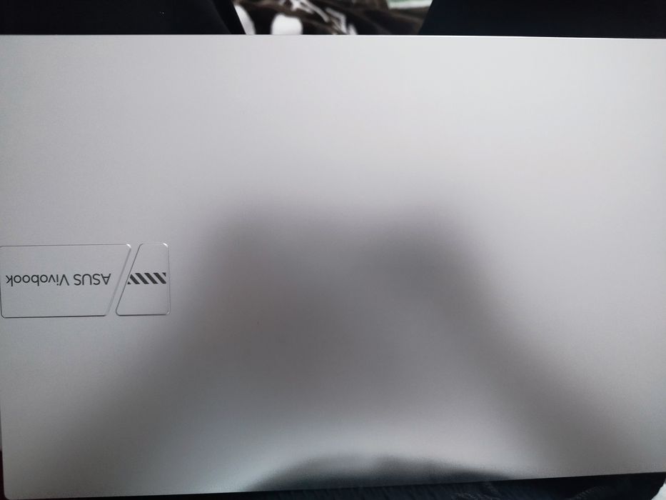 Asus vivobook Intel core i5