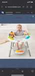 Изследователски център Skip Hop