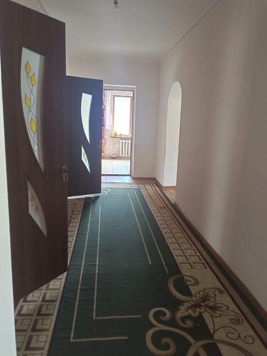 Срочно срочно срочно продам большой дом в восточном мкр