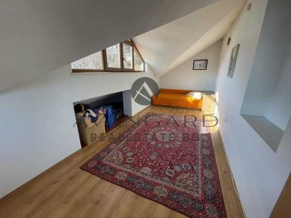 Продава се Къща в с. Яврово, Област Пловдив - 1100 кв.м за 319 €/кв.м - Снимка #10