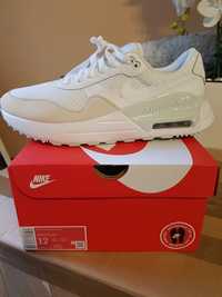 Nike Air Max Systm
Cod produs: DM9537-101
Prezentăm pantofii Nike Air