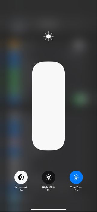 Iphone 16 pro max 97%