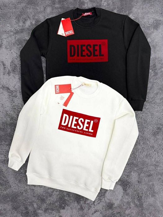 Treninguri și bluze