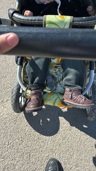 Обувь отличная состояние