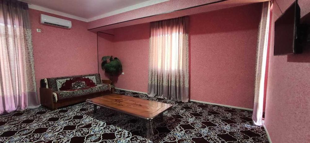 ijara аренда квартира