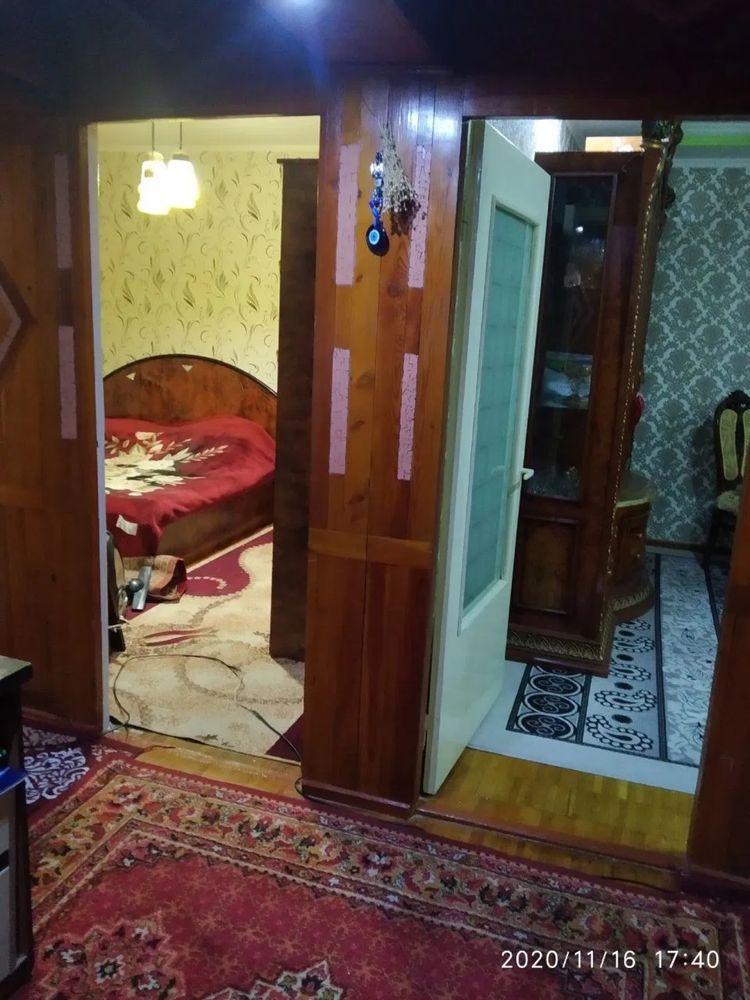 Сдается 2в3 ком Корасув 2. Академия Милиции
