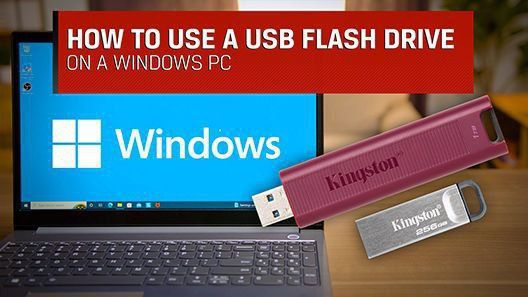 Ноутбук ва комьютерингизга любой Windows программа урнатиб берамиз!