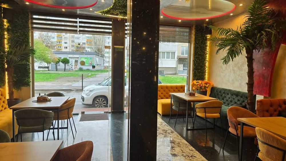 Тапицерски услуги