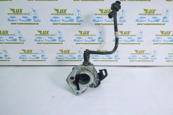 Pompa vacuum 1.5 dci k9k 146505272r Mercedes-Benz CLA-Class C117 seria