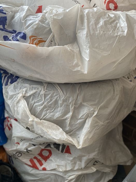 Шипованные шины Triangle