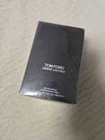 Parfum Tom Ford Ombre Leather 100ml Nou Sigilat