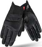 Manusi moto dama - SHIMA Air 2.0 Lady - marimea M