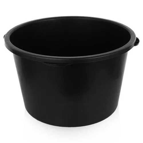 Вся необходимая материалы для штукатурки от дилера КНАУФ (MP75)