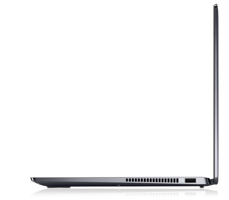 Laptop Dell Latitude 9430