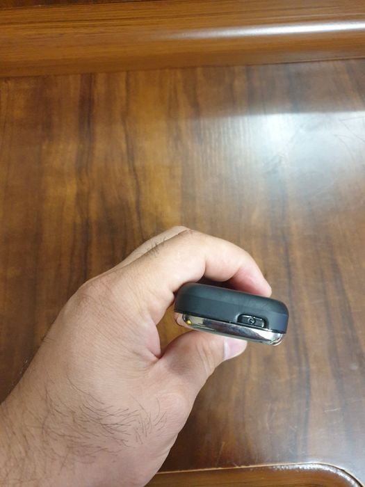 Продается Nokia 6233 imei-есть