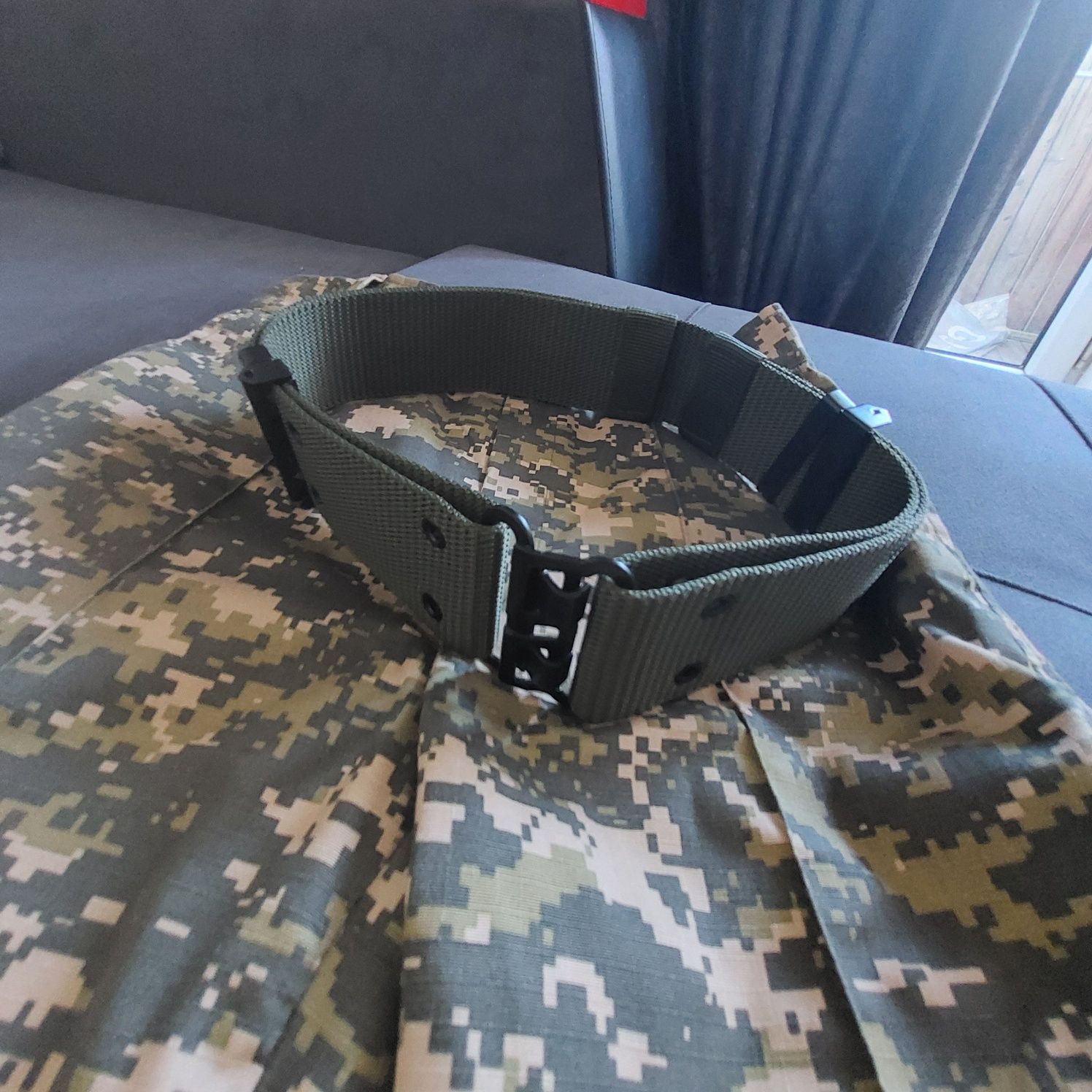 Продам форму нвп