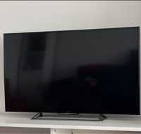 Televizor Sony KDL-48R550C- 121cm