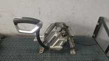 Maner cotiera opel antara a l07