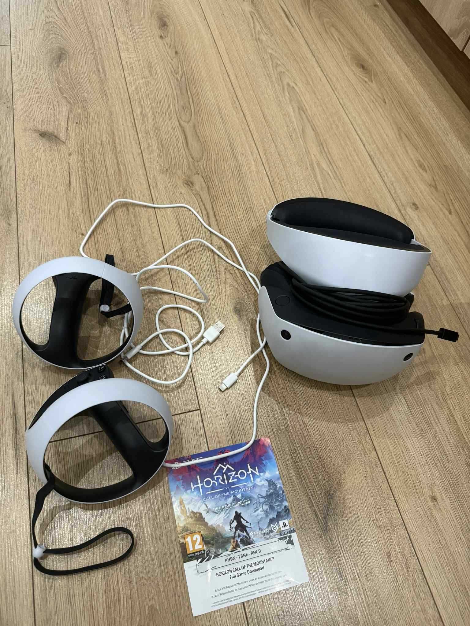Vr2/неразличим от нов