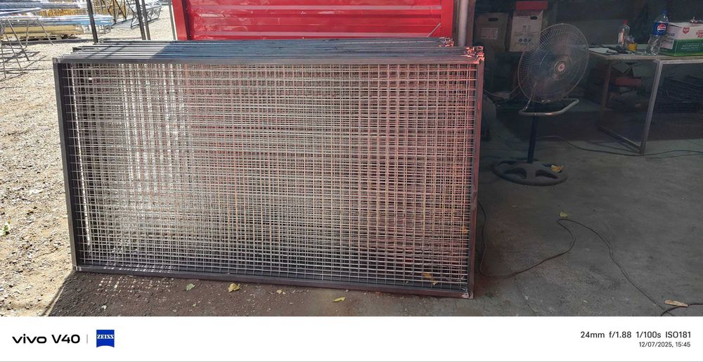 Parashkavoy kraska Metal /Optom 40000dan m kv/Парашковой краска Металл