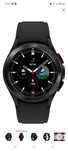 Samsung Galaxy watch classic