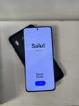 Smartphone ONE PLUS NORD 4