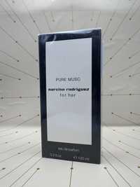 Narciso Rodriguez Pure Musc