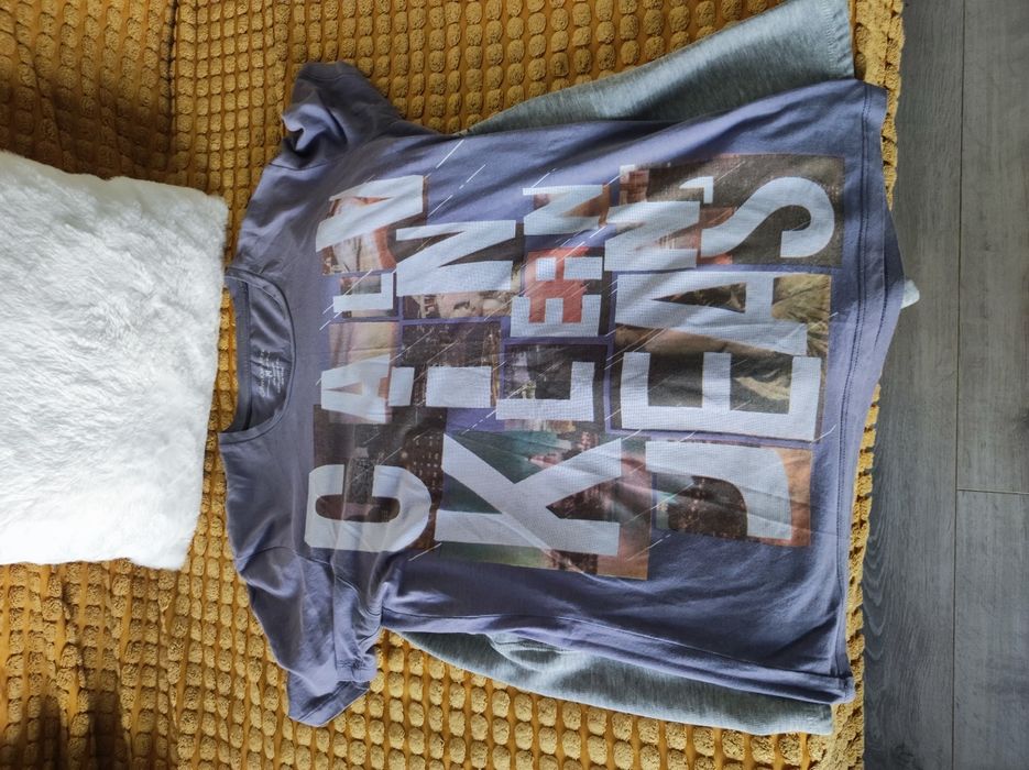 4Tricouri+ 3Perechi Pantaloni Scurti