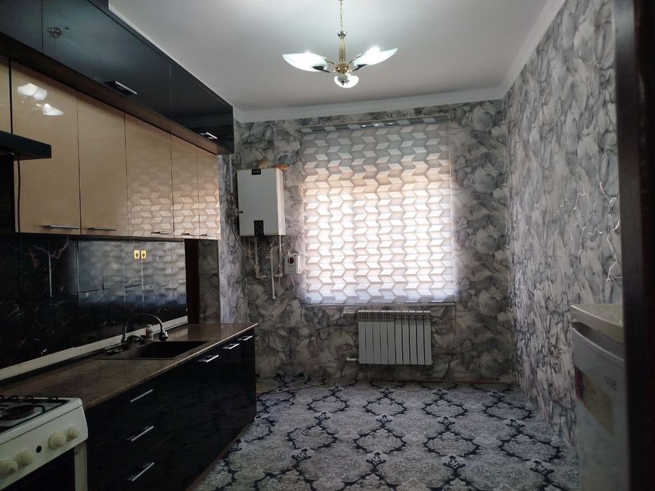 Qarshidan Uy ijaraga Beriladi