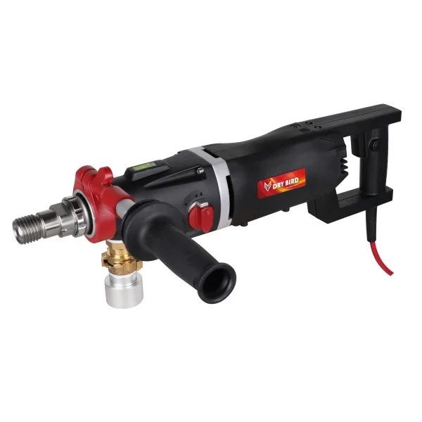 Bycon DB 202 и станина DBS 162