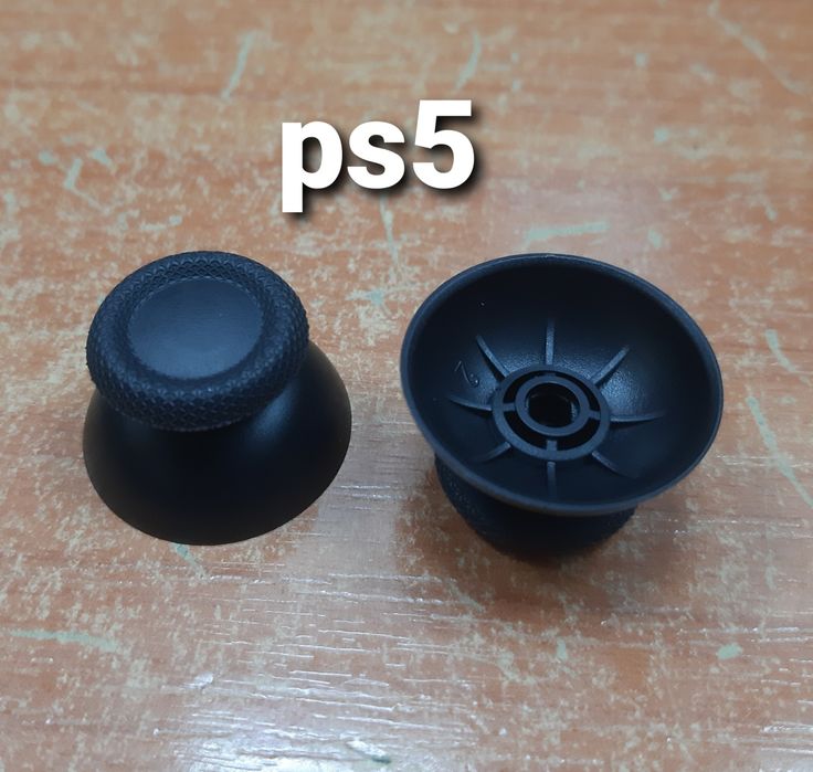 Продам колпачки,  грибки, от PS5 и Xbox one