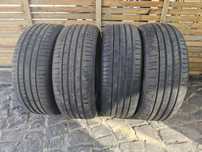 Anvelope vara MO 235 50 19 Pirelli P zero
