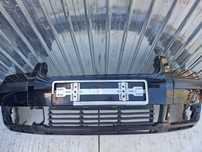 Bara fata Vw Passat b5,5