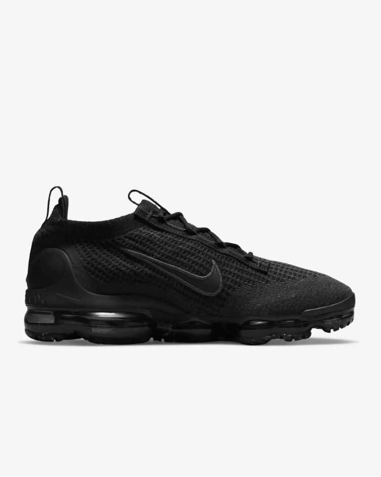 Nike - Air VaporMax 2021 FK номер 46 мъжки Оригинал Код 5082