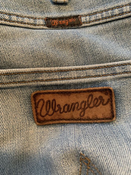 Blugi Philipp Plein/ Wrangler / skinny Zara/Amisu