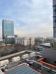V564 ПРОДАЕТСЯ квартира Tashkent City  ЖК Nest One  2/7/23 45м2
