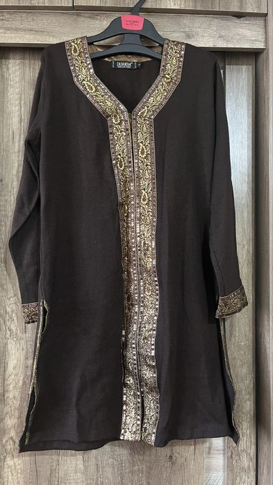 Платье, кофточки в хорошим состояние