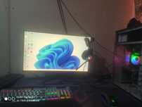i5 13400f 32 gb 1660 super