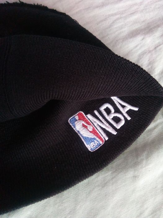 Căciulă NBA,, Boston Celtics,,