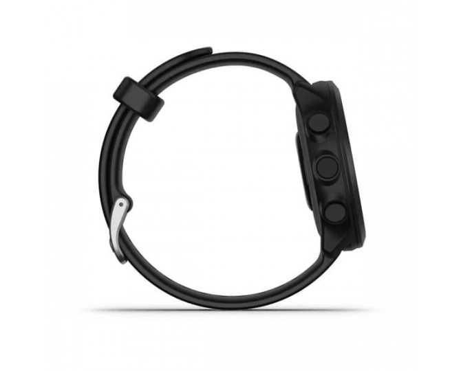 Garmin Forerunner 55 Black