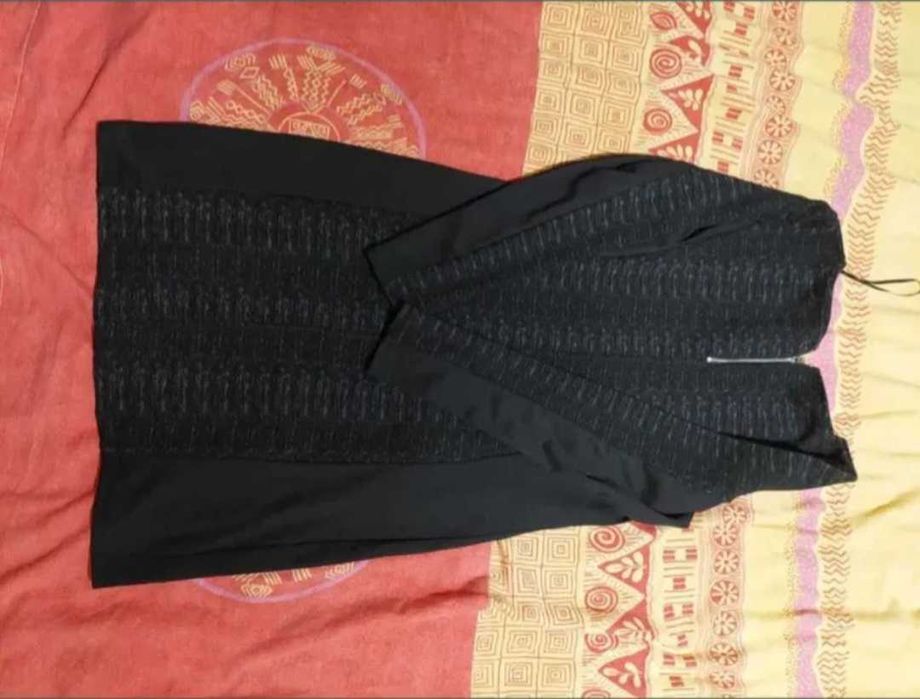 Rochie casual H&M