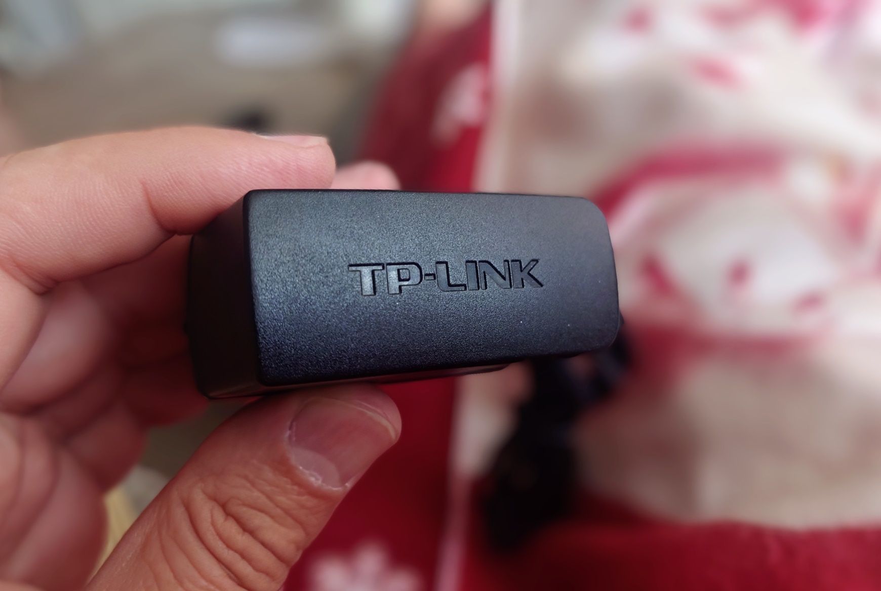 Пакет TP-LINK Tl-WR740N 150 Mbps Wireless N Router Bulsatcom FUSION