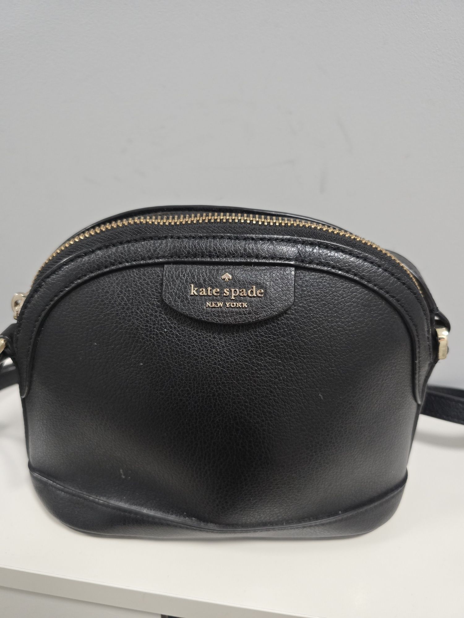 Чанта Kate Spade